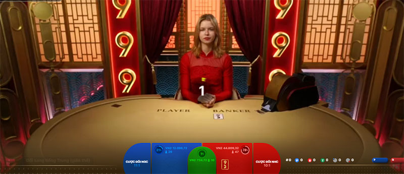 game-casino-holdem