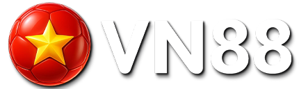VN88