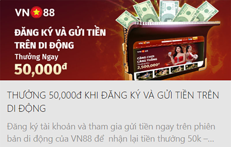 vn88-tang-50k